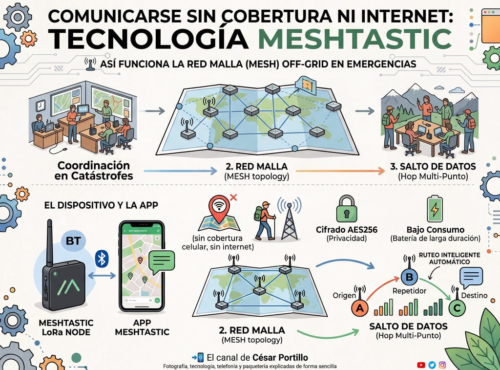 sin texto alternativo)